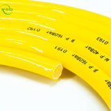 High pressure r themmoplastic hycraulic hose-R7/R8