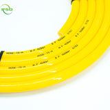 High pressure r themmoplastic hycraulic hose-R7/R8