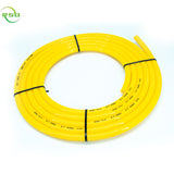 High pressure r themmoplastic hycraulic hose-R7/R8