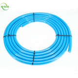 High pressure r themmoplastic hycraulic hose-R7/R8