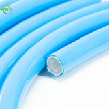 High pressure r themmoplastic hycraulic hose-R7/R8