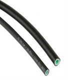 High pressure lubrication grease hose and accessories