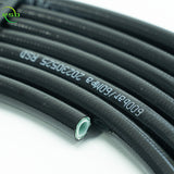 High pressure r themmoplastic hycraulic hose-R7/R8