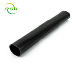 TPU logistics conveying roller shaft protective sleeve hose