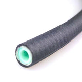 High pressure lubrication grease hose and accessories