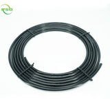 High pressure r themmoplastic hycraulic hose-R7/R8