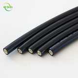 High pressure r themmoplastic hycraulic hose-R7/R8