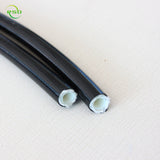 High pressure r themmoplastic hycraulic hose-R7/R8