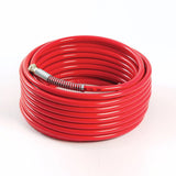 High Pressure Airless Flexible  Paint Spray Hose