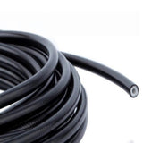 Mountain bike brake hose