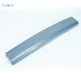 Various size escalator polyurethane handrail